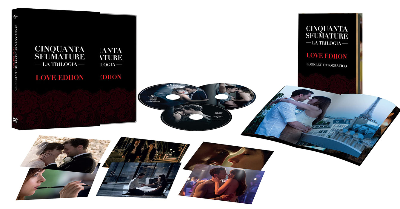 https://m.media-amazon.com/images/I/71AJv+nQJIL.jpg