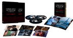 https://m.media-amazon.com/images/I/71AJv+nQJIL.jpg