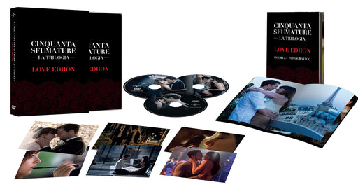https://m.media-amazon.com/images/I/71AJv+nQJIL.jpg