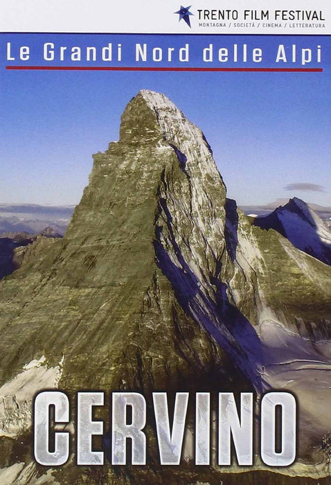 https://m.media-amazon.com/images/I/71AK6MXZqaL.jpg
