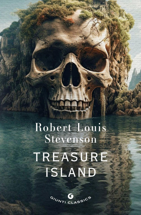 https://m.media-amazon.com/images/I/71AKUACU2jL.jpg