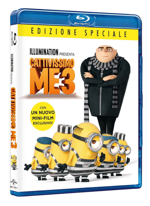 https://m.media-amazon.com/images/I/71AKboOcyGL.jpg