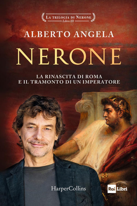 https://m.media-amazon.com/images/I/71ALKo3p-FL.jpg