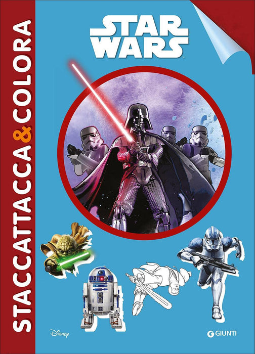https://m.media-amazon.com/images/I/71AM7INFBaL.jpg