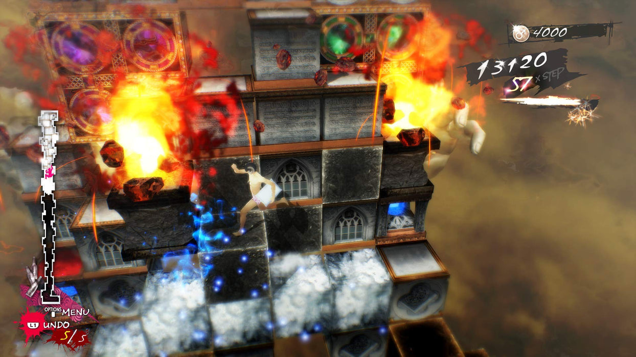 https://m.media-amazon.com/images/I/71AMEKuoH0L.jpg
