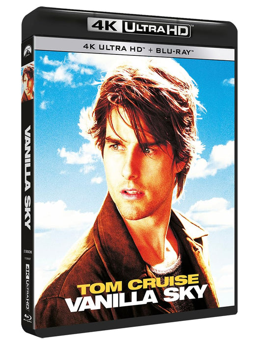 https://m.media-amazon.com/images/I/71AMINWGFBL.jpg