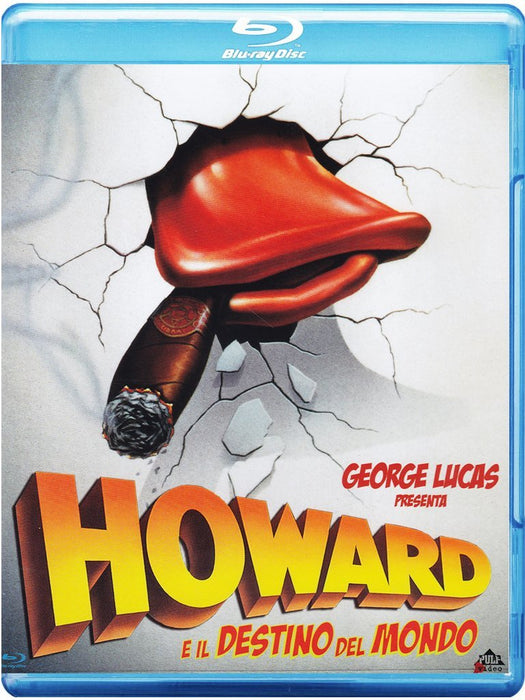 https://m.media-amazon.com/images/I/71AMSTDlQWL.jpg
