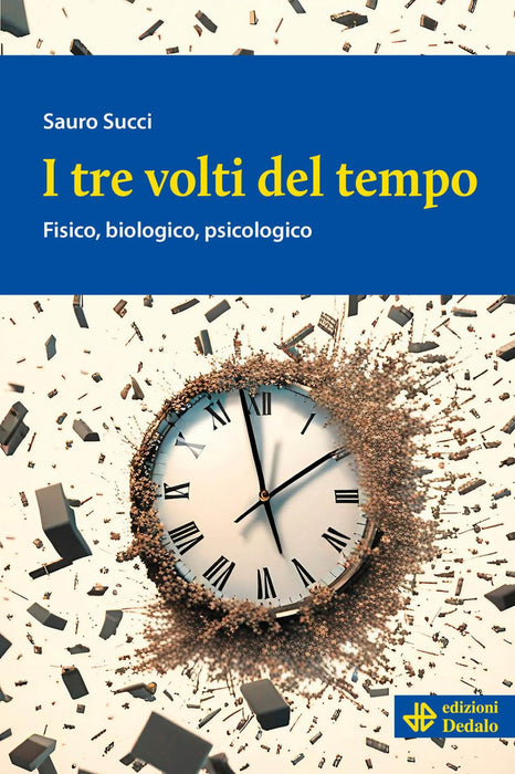 https://m.media-amazon.com/images/I/71AMdmZwm5L.jpg