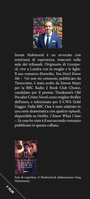 https://m.media-amazon.com/images/I/71AMpomO+uL.jpg