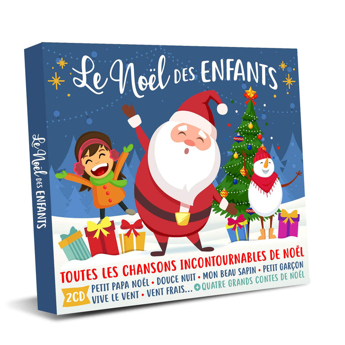 https://m.media-amazon.com/images/I/71AMreHR+EL.jpg