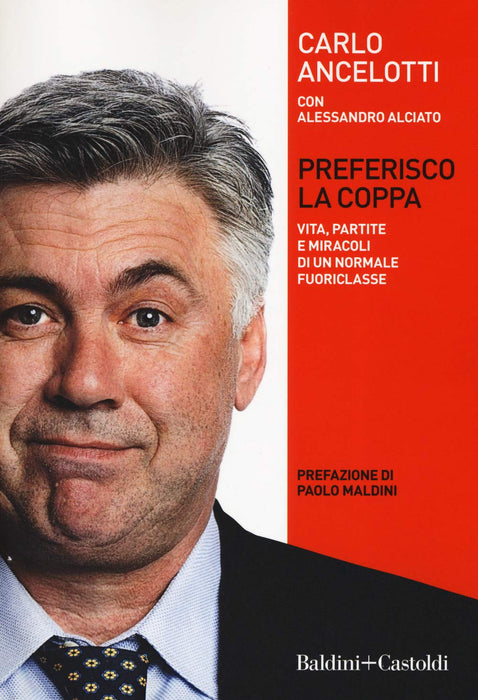https://m.media-amazon.com/images/I/71ANPshBboL.jpg