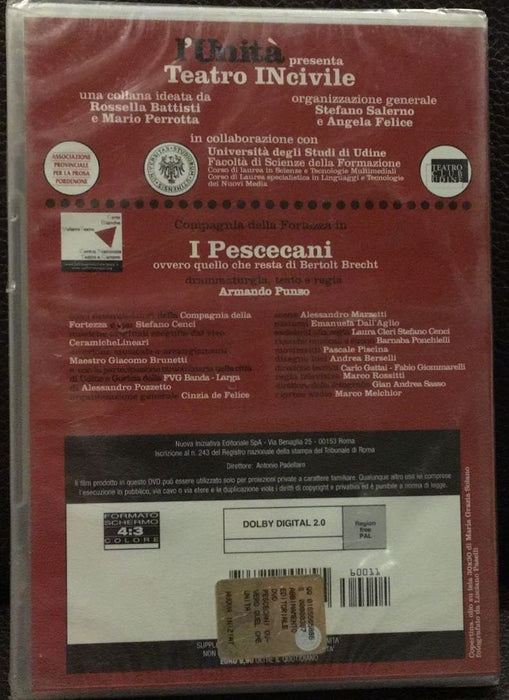 https://m.media-amazon.com/images/I/71ANQocXnEL.jpg