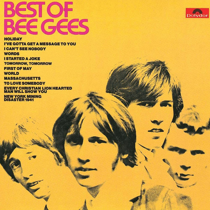 https://m.media-amazon.com/images/I/71AOFS8OtIL.jpg