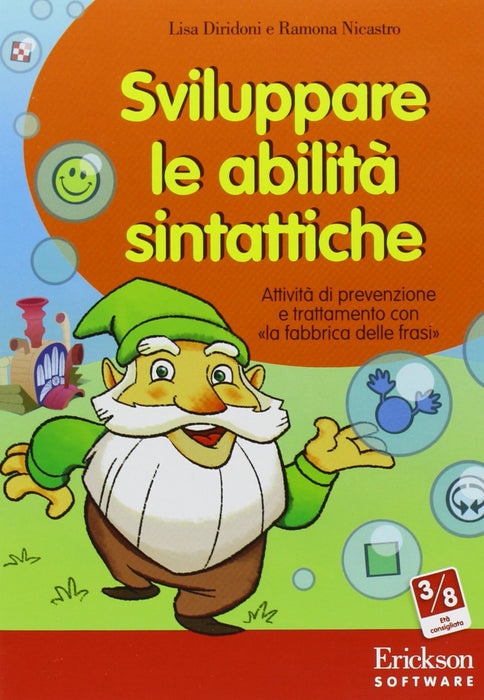 https://m.media-amazon.com/images/I/71AOy9gRwHL.jpg