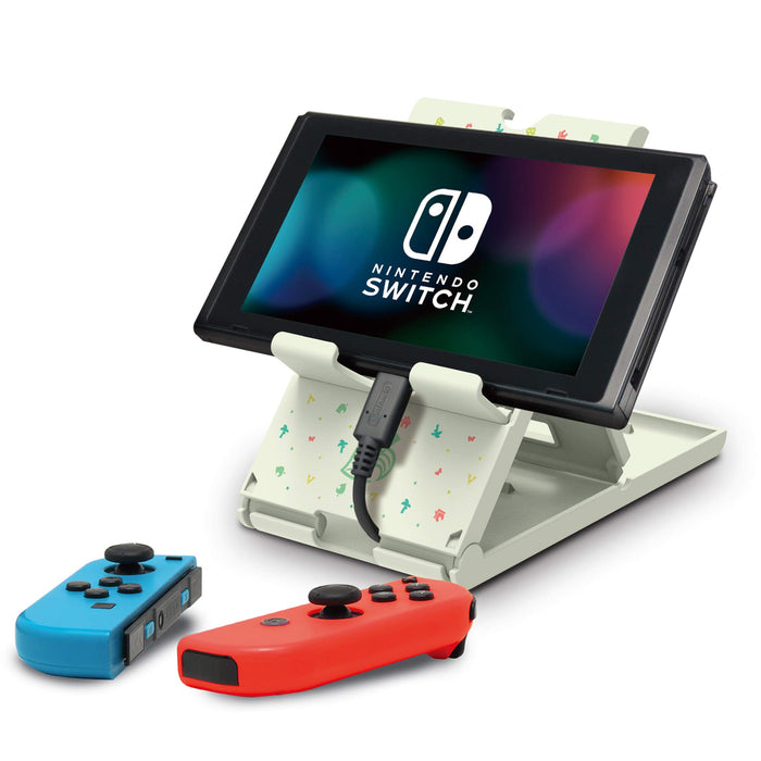 https://m.media-amazon.com/images/I/71APG2kuP8L.jpg
