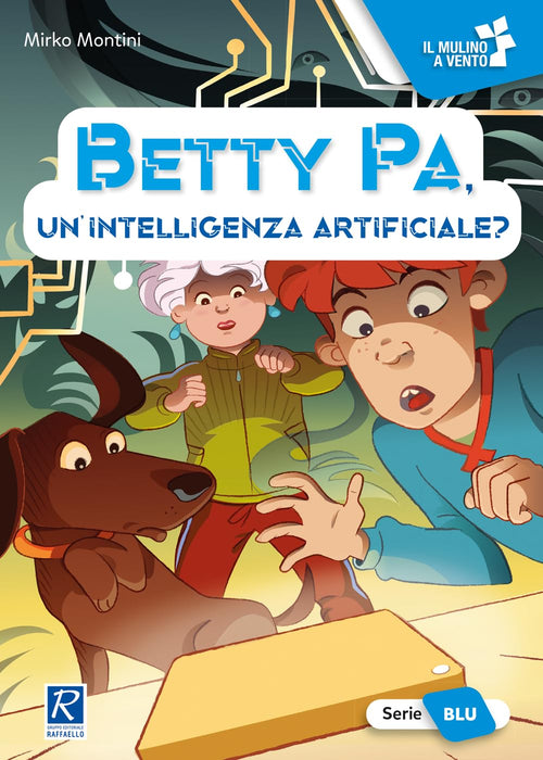 https://m.media-amazon.com/images/I/71APYGm1LcL.jpg