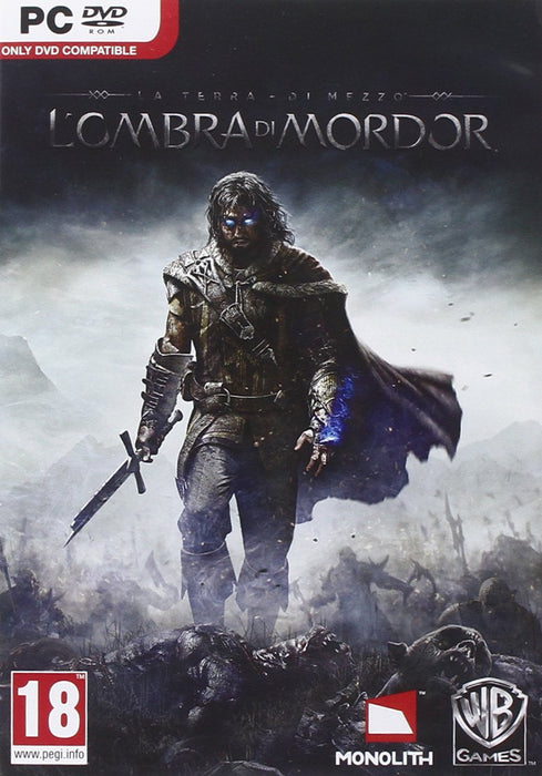 https://m.media-amazon.com/images/I/71AQ84dZbnL.jpg