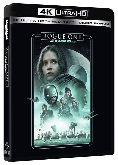 https://m.media-amazon.com/images/I/71AQLhS-1rL.jpg