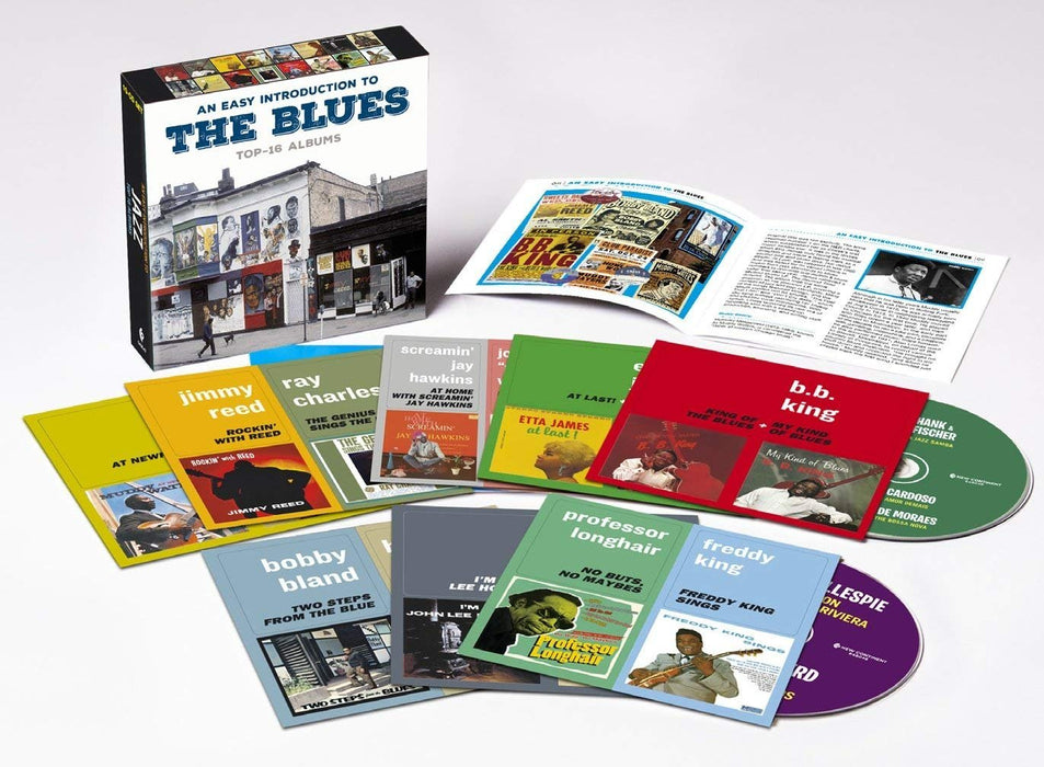 https://m.media-amazon.com/images/I/71AQit7HOeL.jpg