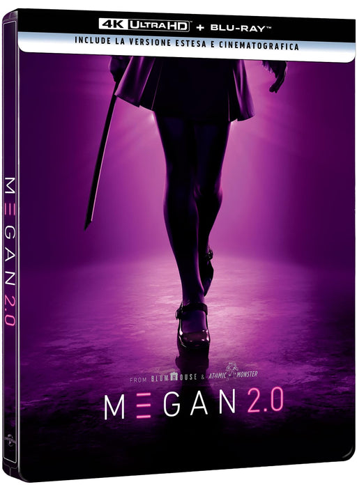 https://m.media-amazon.com/images/I/71AQssF0uVL.jpg