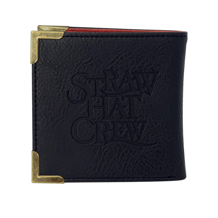 https://m.media-amazon.com/images/I/71ASVewd5XL.jpg