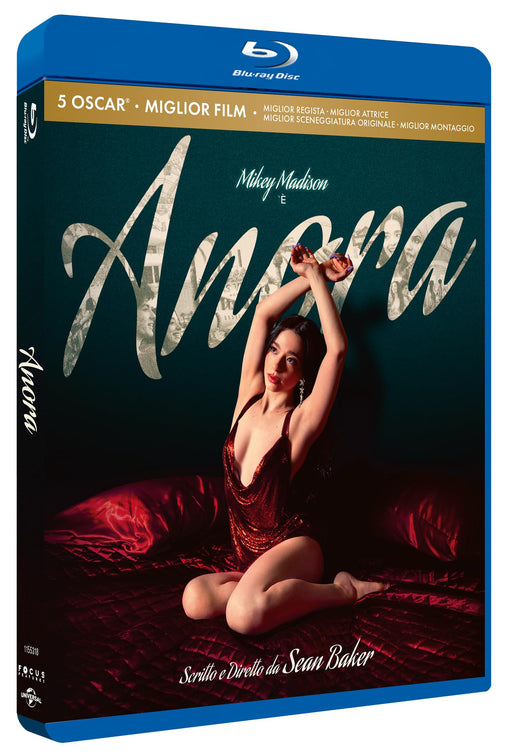https://m.media-amazon.com/images/I/71ASqME0PiL.jpg