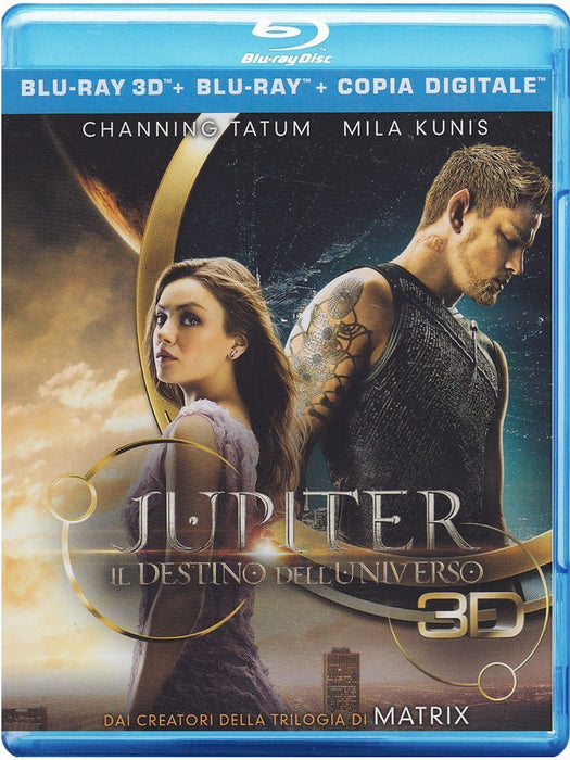 https://m.media-amazon.com/images/I/71AT-p+G0JL.jpg