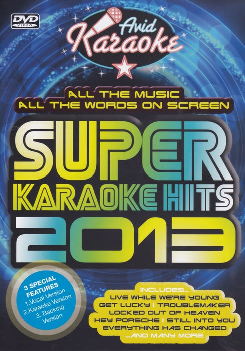 https://m.media-amazon.com/images/I/71AT5wzE1EL.jpg