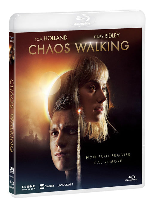 https://m.media-amazon.com/images/I/71AUAHUQePL.jpg