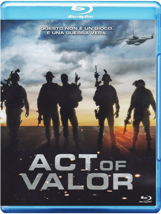https://m.media-amazon.com/images/I/71AUhz1P+mL.jpg