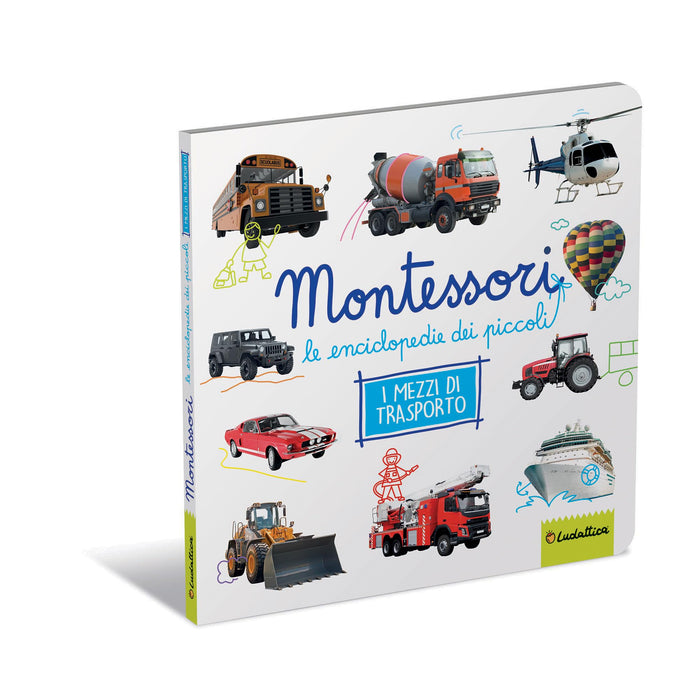 https://m.media-amazon.com/images/I/71AUqoNCFJL.jpg