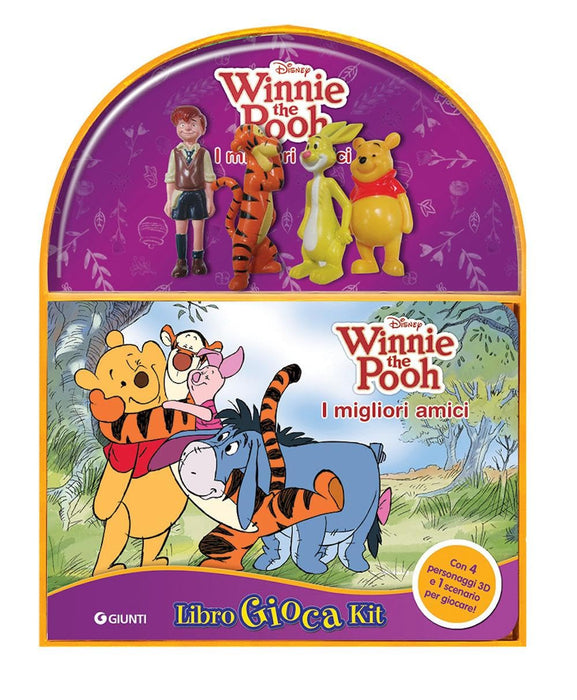 https://m.media-amazon.com/images/I/71AVbEVKM8L.jpg