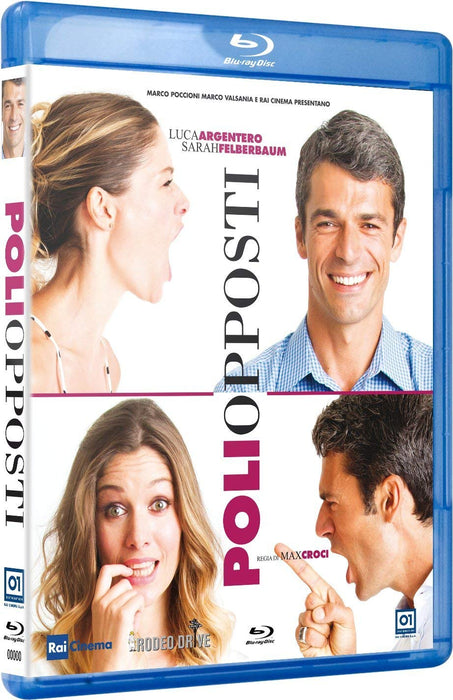 https://m.media-amazon.com/images/I/71AVdgEneYL.jpg