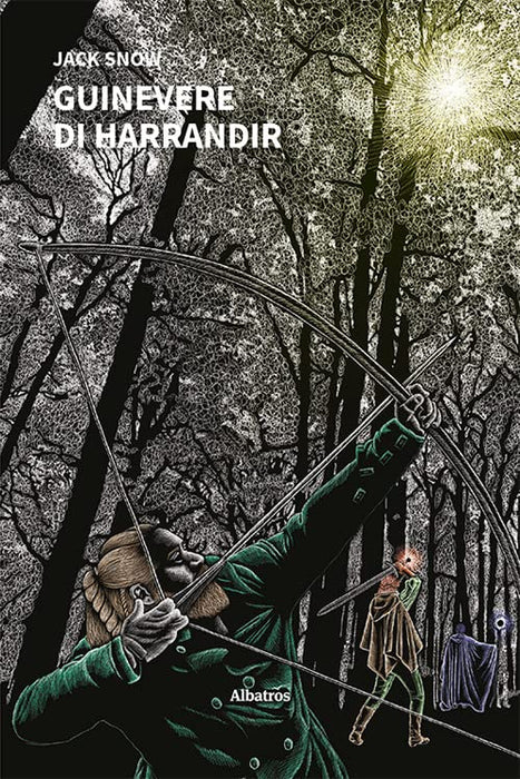 https://m.media-amazon.com/images/I/71AWJlTjrUL.jpg