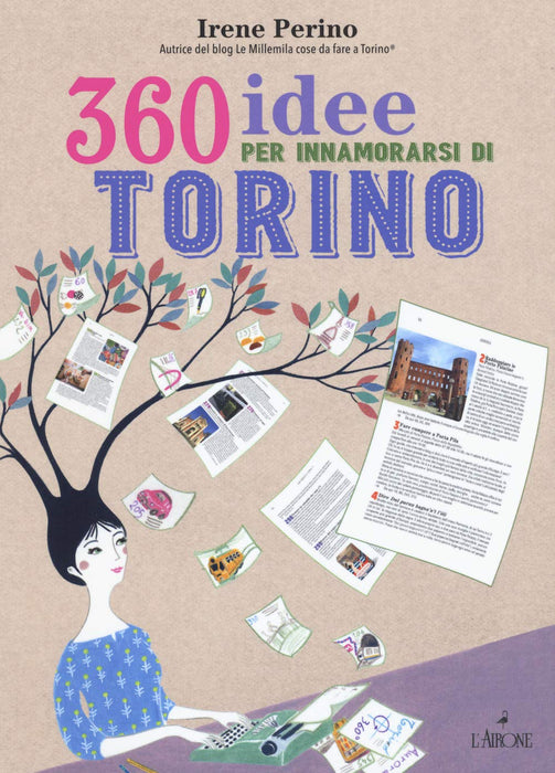 https://m.media-amazon.com/images/I/71AWgSfjpIL.jpg
