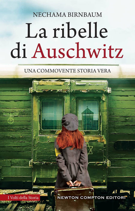 https://m.media-amazon.com/images/I/71AWz9PYNsL.jpg