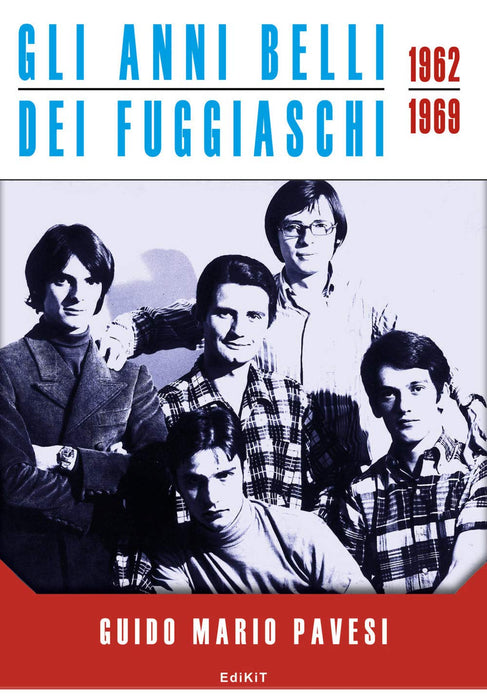 https://m.media-amazon.com/images/I/71AX3+4qt7L.jpg