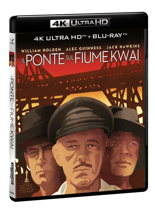 https://m.media-amazon.com/images/I/71AYBIzVlrL.jpg