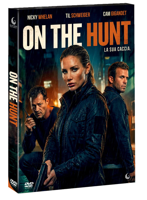 https://m.media-amazon.com/images/I/71AYfp1Z+5L.jpg