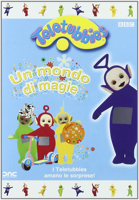 https://m.media-amazon.com/images/I/71AYkjZIVrL.jpg