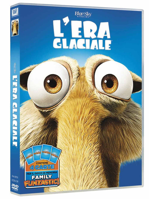 https://m.media-amazon.com/images/I/71AZDSyqhmL.jpg