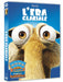 https://m.media-amazon.com/images/I/71AZDSyqhmL.jpg