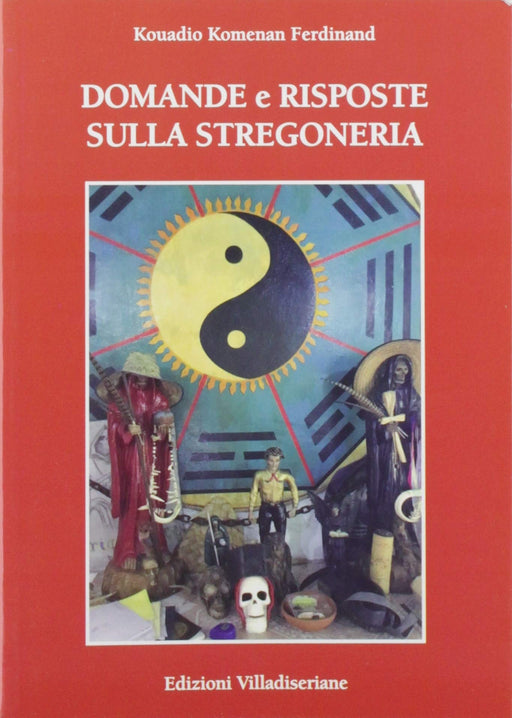 https://m.media-amazon.com/images/I/71AZkv-LEAL.jpg