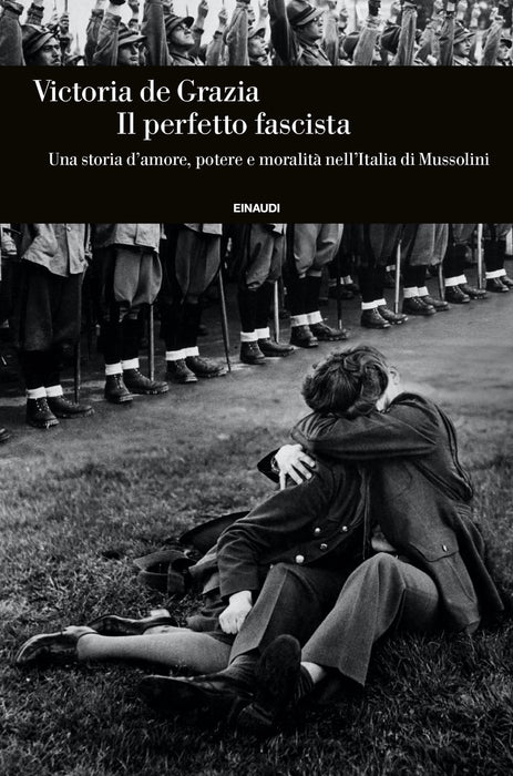 https://m.media-amazon.com/images/I/71AZpp7vydL.jpg