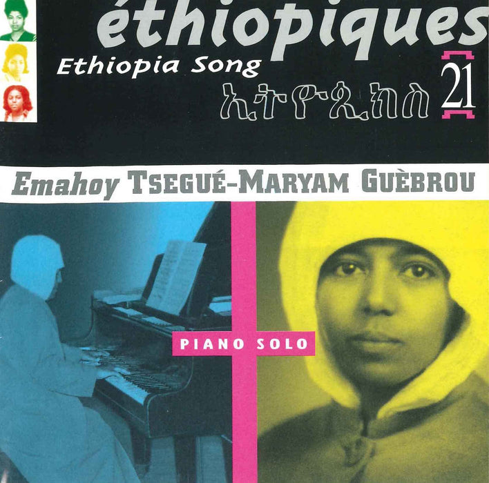 https://m.media-amazon.com/images/I/71A+8X-4rFL.jpg