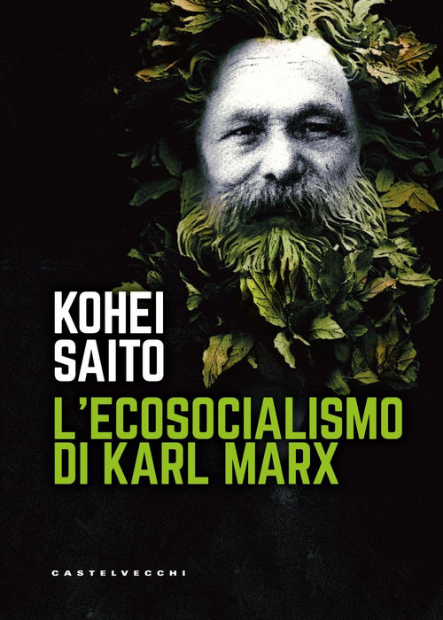 https://m.media-amazon.com/images/I/71A+D9LSxKL.jpg