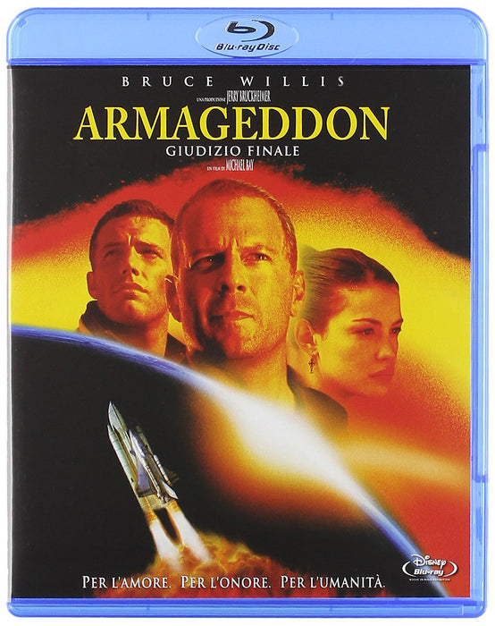 https://m.media-amazon.com/images/I/71A+S8dwVZL.jpg