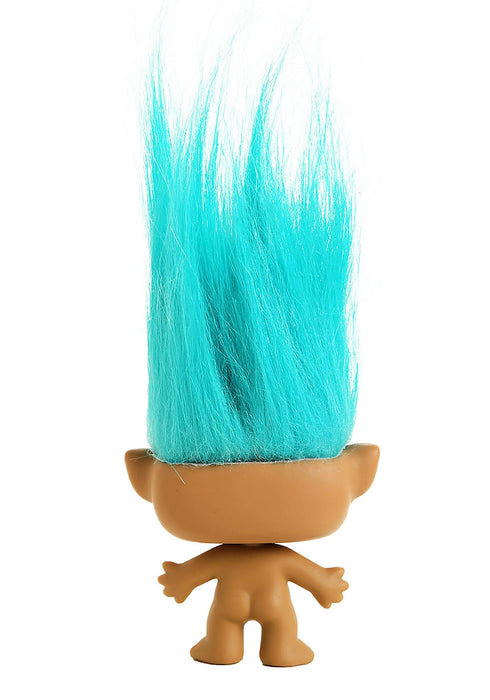 https://m.media-amazon.com/images/I/71AaHu7HCRL.jpg