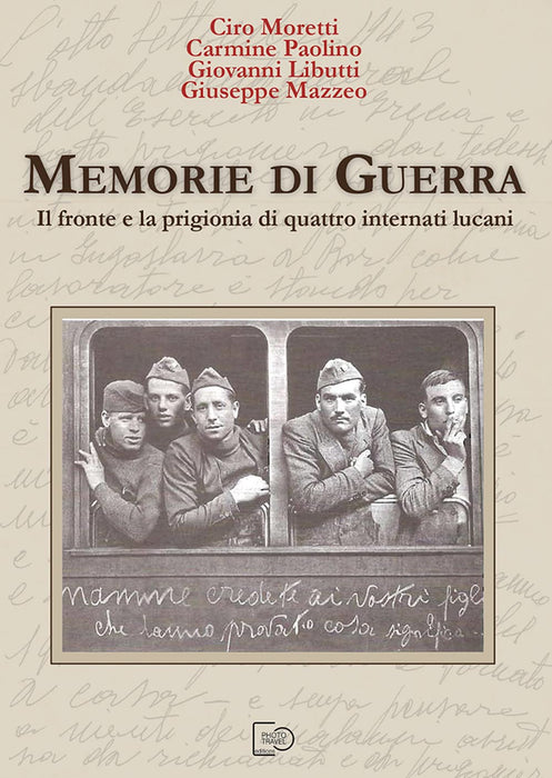 https://m.media-amazon.com/images/I/71AaK2gEjYL.jpg