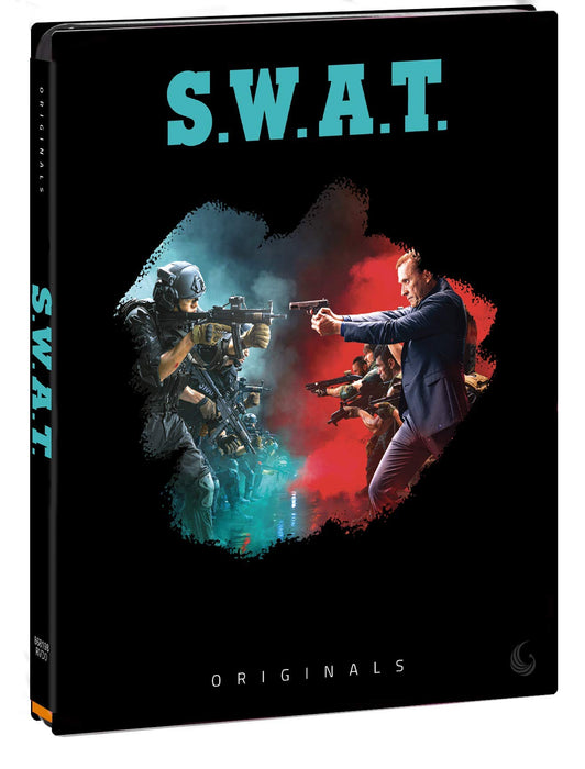 https://m.media-amazon.com/images/I/71Aam8J6m9L.jpg